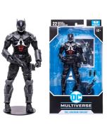 Mcfarlane DC Batman Arkham