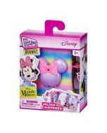 Real Littles mini diarios Disney Minnie