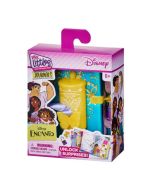 Real Littles mini diarios Disney Encanto