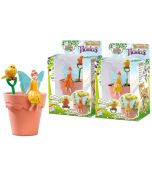 Mini jardín hadas My Fairy Garden