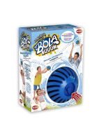 Juego Bola Buuum