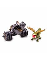 Dragones de Berk pack de pelea