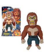 Monster flex maxi 21 cm Lobo