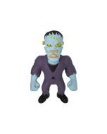 Monster flex maxi 21 cm Frankestein