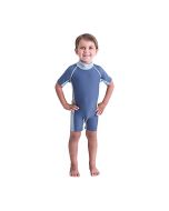 Bañador com protección UV