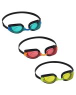 Gafas Natación +7 años