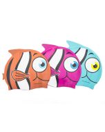 Gorro de natación Lil 'Buddy