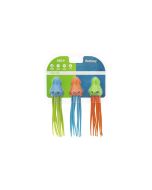 Juguetes para bucear Speedy Squid