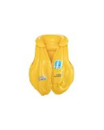 Chaleco Salvavidas Swim Safe 51X46 Cm