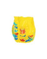 Chaleco 41x30cm Bermudabay