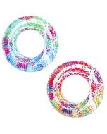 Flotador Φ91cm Summer Swirl