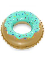 Flotador Sweet Donut 91 cm