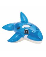 Ballena con asas 157x94 cm