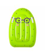 Colchoneta inflable Surf Buddy 84 x 56 cm