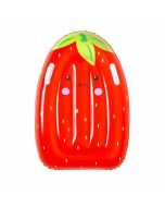 Colchoneta inflable Surf Buddy 84 x 56 cm