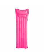 Colchoneta hinchable Matte Finish 183x69 cm