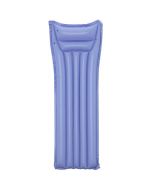 Colchoneta hinchable Matte Finish 183x69 cm