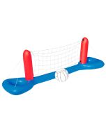 Set Volleyball hinchable 244x64 cm