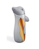 Punching foca 91 cm tiburón