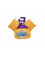 Chaleco de Natación para Niños Básico Ballena