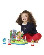 Chicco cuento de hadas