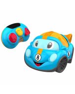 Chicco Rolly Coupé RC