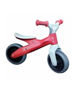 Chicco bici sin pedales ECO Balance Bike Red