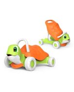 Chicco Tortuga Walk&Ride