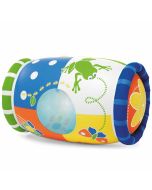Chicco musical roller
