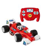 Chicco coche Tom radio control