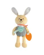 Chicco mi primer peluche