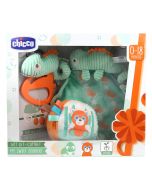 Chicco Bundle pack set para bebé