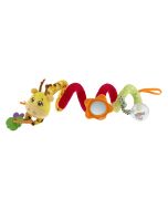 Chicco Mrs. Giraffe para silla de paseo