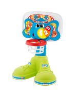 Chicco Fit & Fun canasta Basket 1 2 3