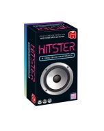 Juego Hitster