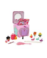 Funlockets joyero secreto
