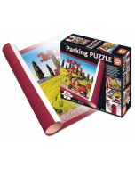 Educa Parking Puzzle