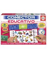 Educa Conector Educativo