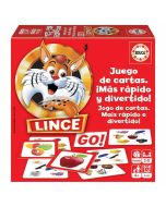 Educa Lince Go