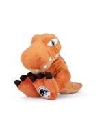 Peluche Jurassic World T-Rex 25 cm