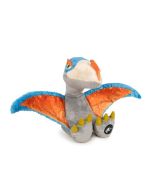 Peluche Jurassic World Quetzalcoatlus 25 cm