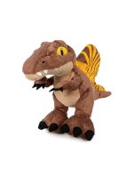 Peluche Jurassic World Spinosaurus 25 cm