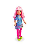 Nancy muñeca Neon Assort