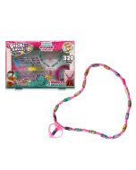 Sticki Rolls set de pulseras