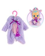 Bebés llorones pijama fantasy s.2  Grifo
