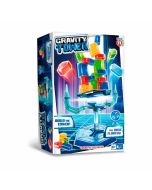 Gravity Tower
