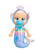Bebés llorones Tiny sirenas