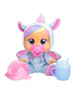Bebés llorones muñeca  Loving care fantasy Jenna