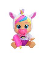 Bebés llorones muñeca Loving care fantasy Dreamy