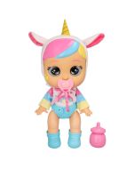 Bebés llorones muñeca Daycare Dreamy
